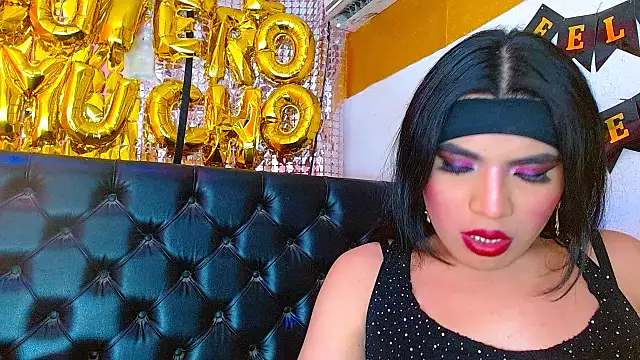 ray_and_666 webcam