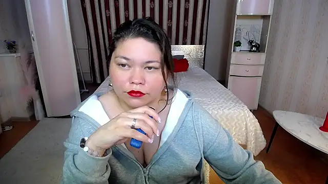 supersex_96 webcam