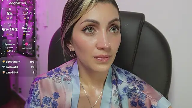 anny_sweet72 webcam