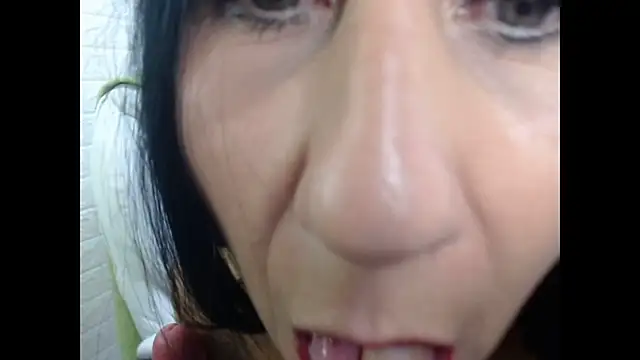 nei_girl webcam
