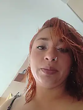Mariana-94 webcam