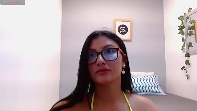 louis_k webcam