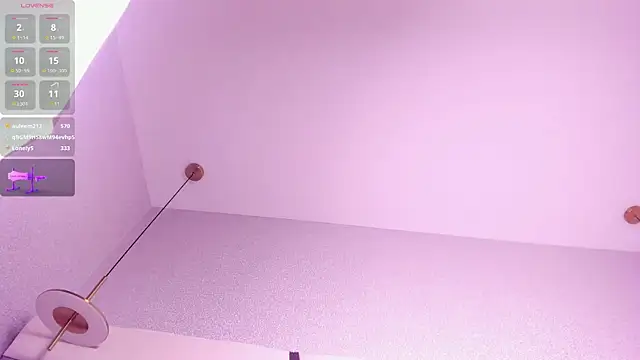 megann_myers webcam