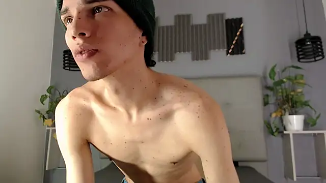 sora_jun webcam
