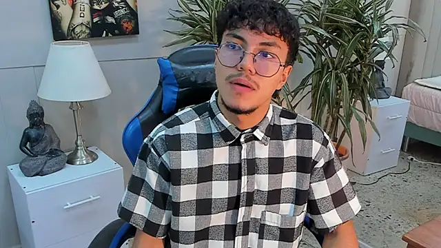 kai_storn webcam