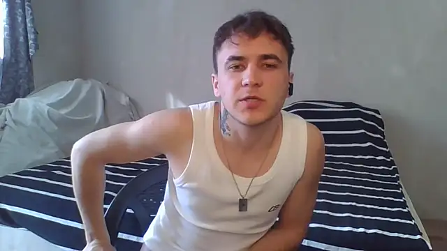 Denis_sport webcam