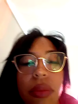 nathyjonees webcam