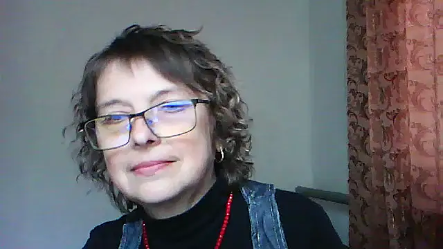 ElizabethGorden webcam