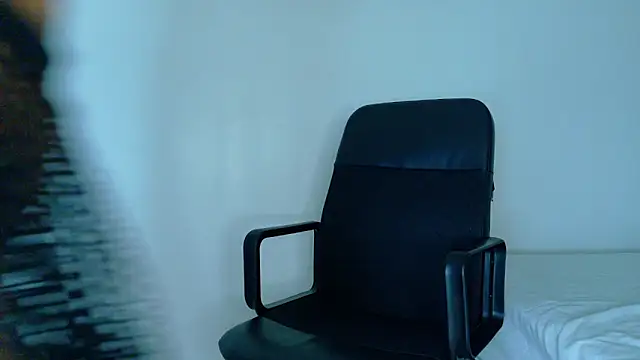 LexaDominant__ webcam
