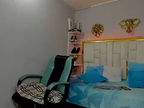 badboyjuan_ webcam