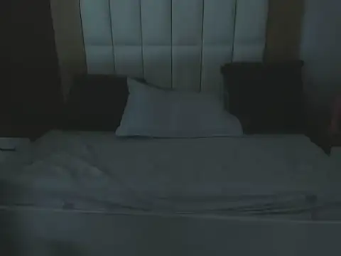 NATASSHARIVERA webcam