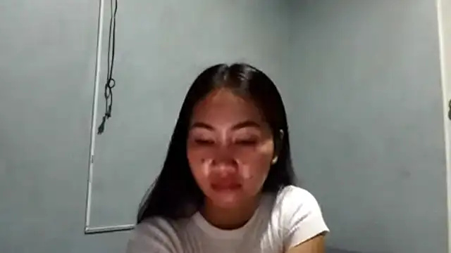 JohniePhilliber webcam