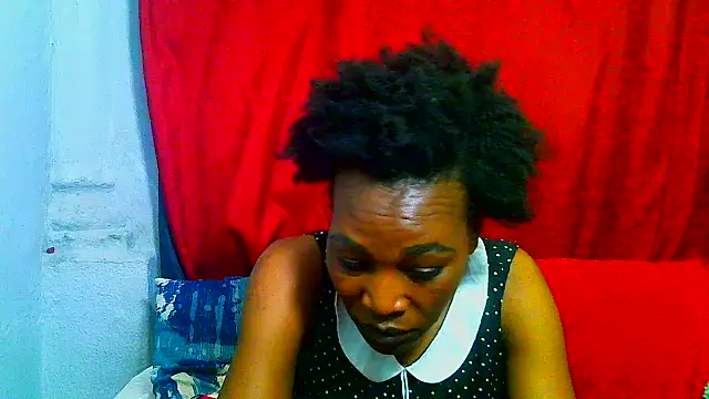 freaky_naughty webcam