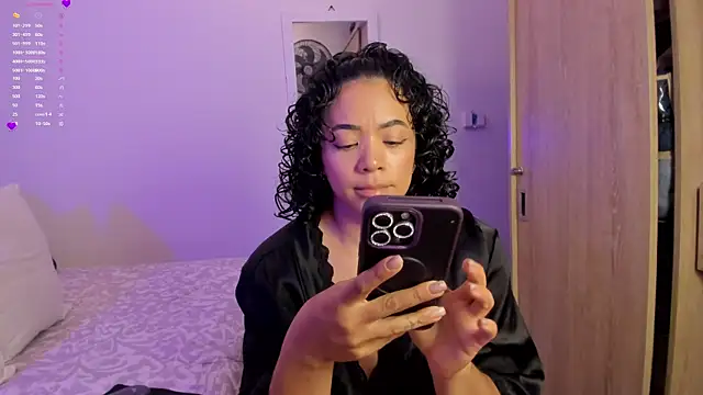 carolgaita webcam