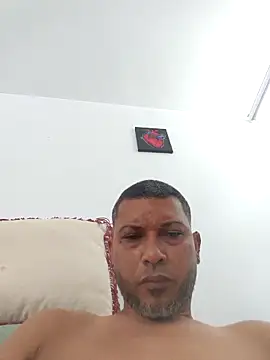 tropikboy webcam