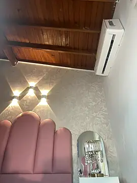 Kristy1_ webcam