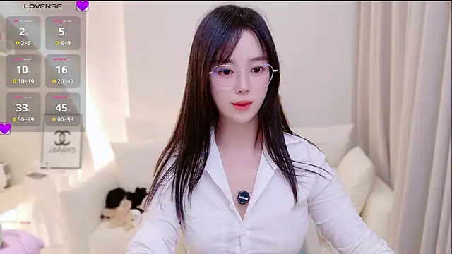 Xiaotaimei_666