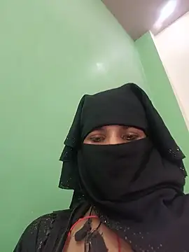aafreen_36 (F young) - Pusssy hole