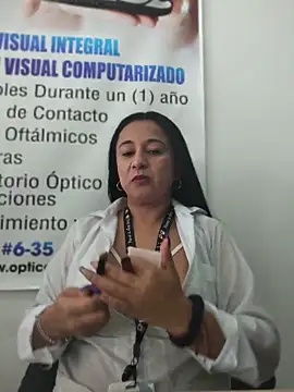 _Dr-Luna_1 webcam