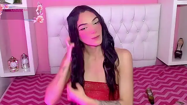 x_isabella_x webcam
