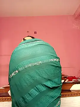 Yours_dannyy webcam