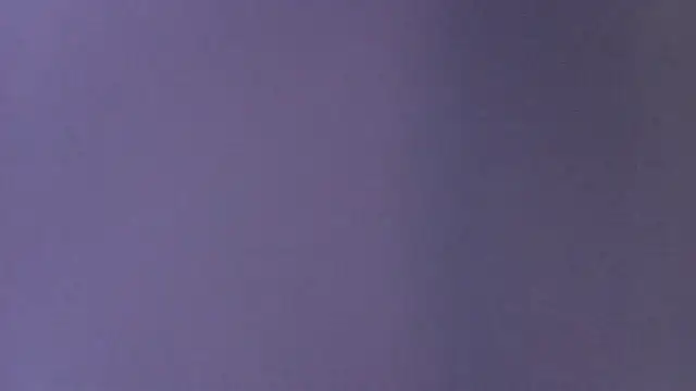 JohniePhilliber webcam