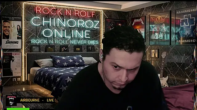 chino_roz webcam
