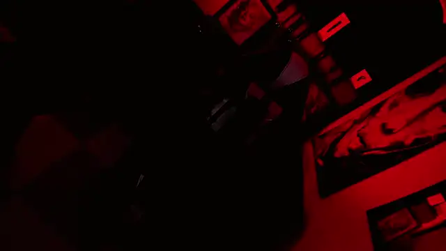 Yareth_Rouss_ webcam