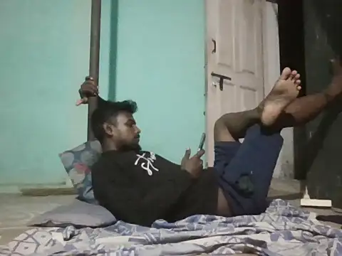 Tamilgud23 webcam