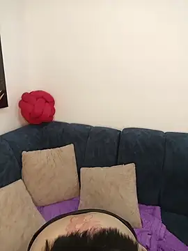 paulina_coxx webcam