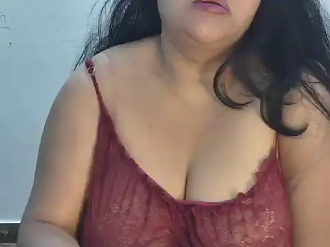 cutegirl51 webcam