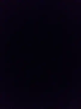 cobrosdepagos webcam