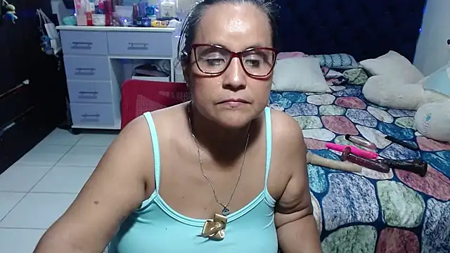 pervert_mommy_ webcam
