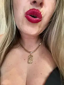 Kittenforyou webcam