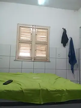 TiagosafadoFortaleza