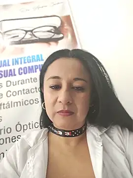 _Dr-Luna_1 webcam