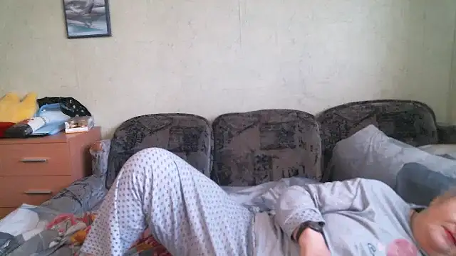 Lana555 webcam