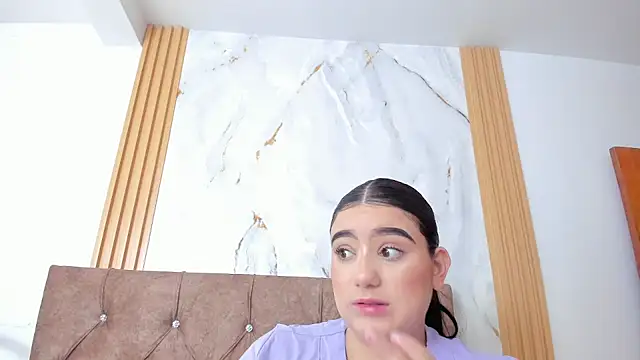 samantha__cruz webcam