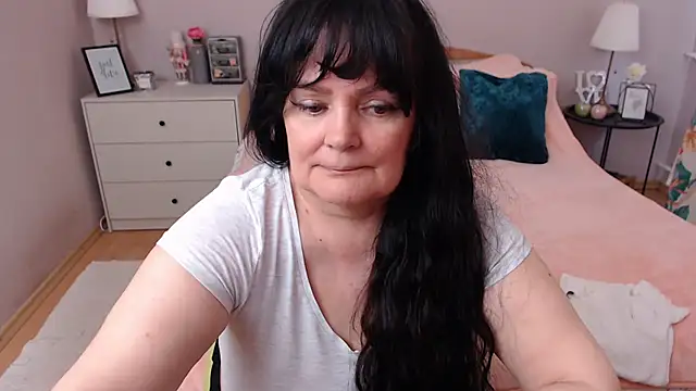 LeveMe2Nightt webcam
