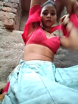R_Roshni