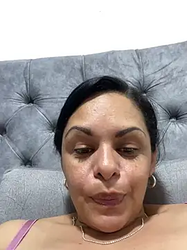 Kataliina Live Webcam on Stripchat