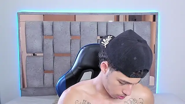 orionblaze69_ webcam
