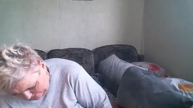 Lana555 webcam