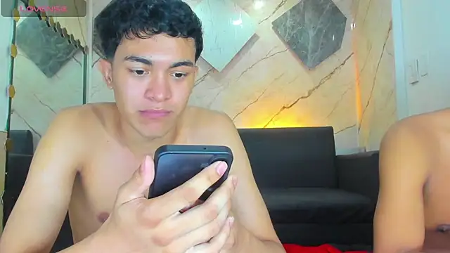 Yeff_26 webcam