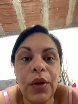 Kataliina webcam