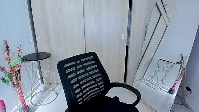 Adele_Sweett webcam