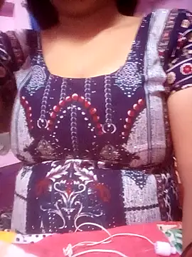 TINASONI webcam