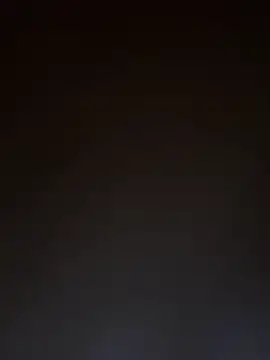 treasurebabii webcam