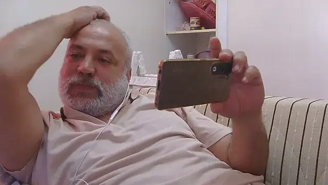 husoizmir live sex cam