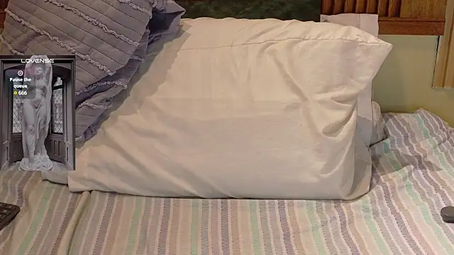 Eli666uwu webcam